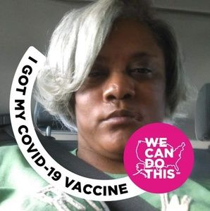 Meet your Posher, Fonda